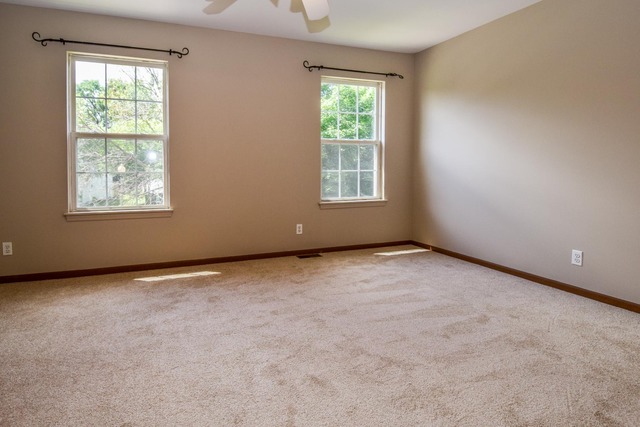 13951 S Oregon Dr, Plainfield, IL 60544 photo 7