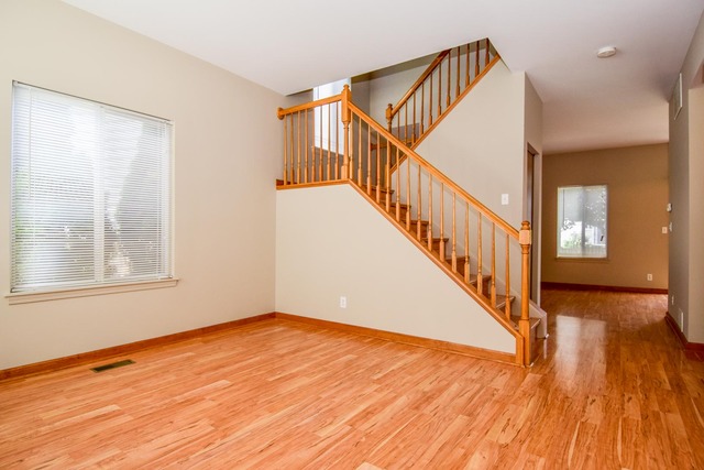 13951 S Oregon Dr, Plainfield, IL 60544 photo 15