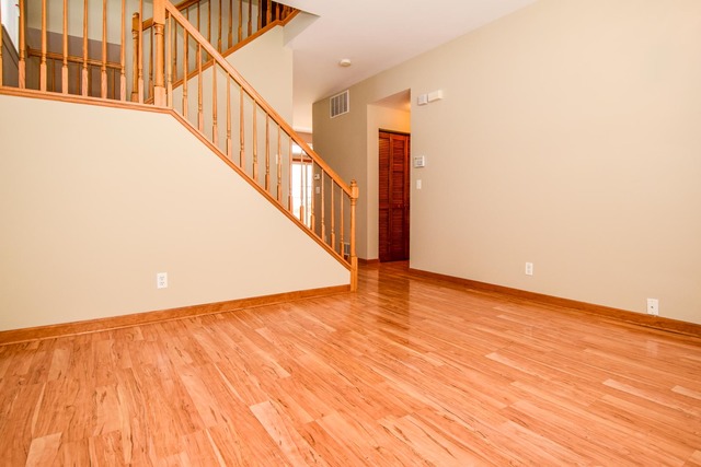 13951 S Oregon Dr, Plainfield, IL 60544 photo 2