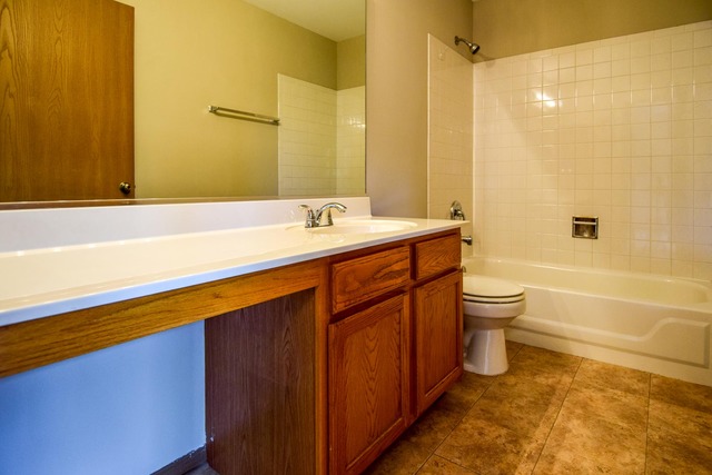 13951 S Oregon Dr, Plainfield, IL 60544 photo 9