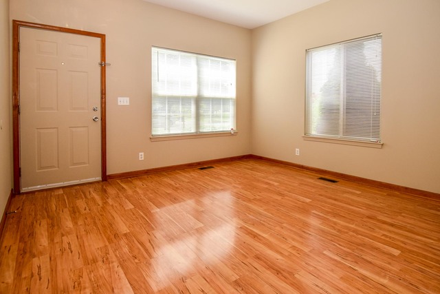 13951 S Oregon Dr, Plainfield, IL 60544 photo 3