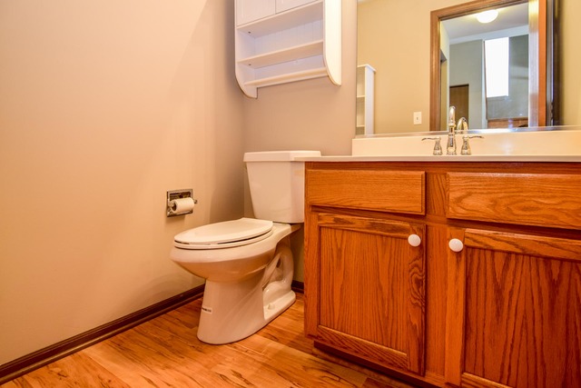 13951 S Oregon Dr, Plainfield, IL 60544 photo 6