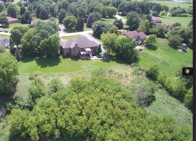 38 W630 Hopps Rd, Elgin, IL 60124 photo 23