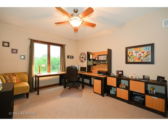 38 W630 Hopps Rd, Elgin, IL 60124 photo 13