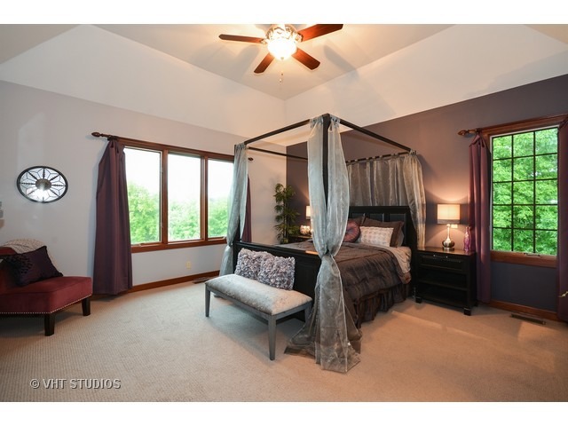 38 W630 Hopps Rd, Elgin, IL 60124 photo 10
