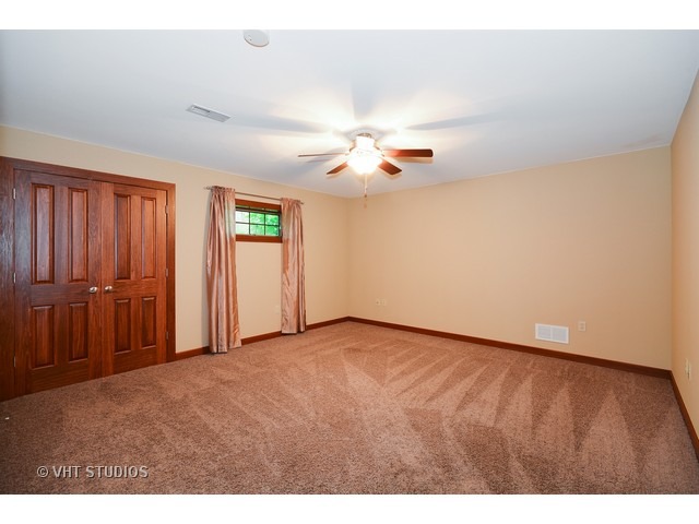 38 W630 Hopps Rd, Elgin, IL 60124 photo 14