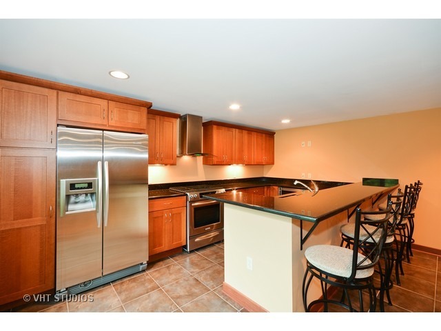 38 W630 Hopps Rd, Elgin, IL 60124 photo 9