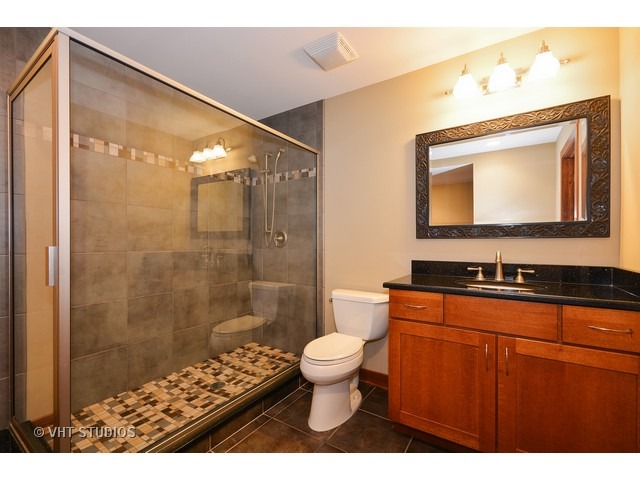 38 W630 Hopps Rd, Elgin, IL 60124 photo 16
