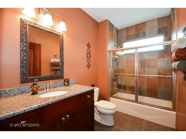 38 W630 Hopps Rd, Elgin, IL 60124 photo 15