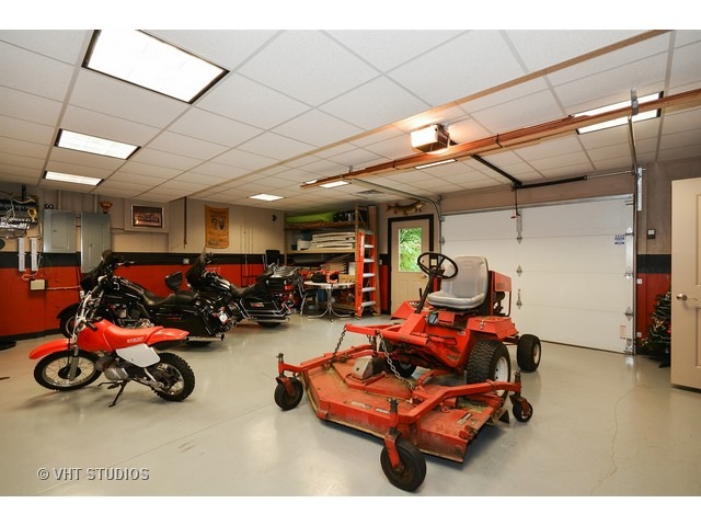 38 W630 Hopps Rd, Elgin, IL 60124 photo 20