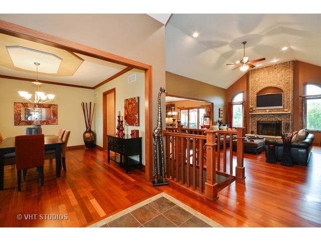 38 W630 Hopps Rd, Elgin, IL 60124 photo 3
