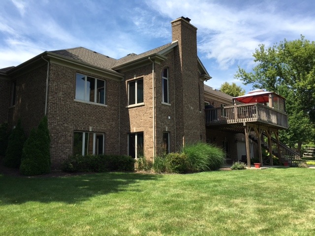 38 W630 Hopps Rd, Elgin, IL 60124 photo 25