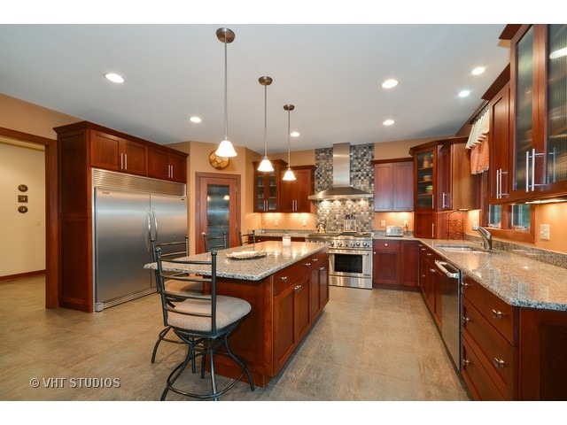 38 W630 Hopps Rd, Elgin, IL 60124 photo 4