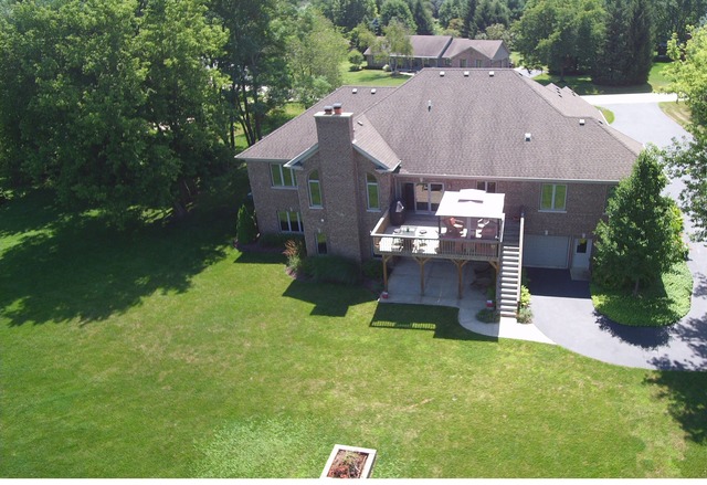38 W630 Hopps Rd, Elgin, IL 60124 photo 2