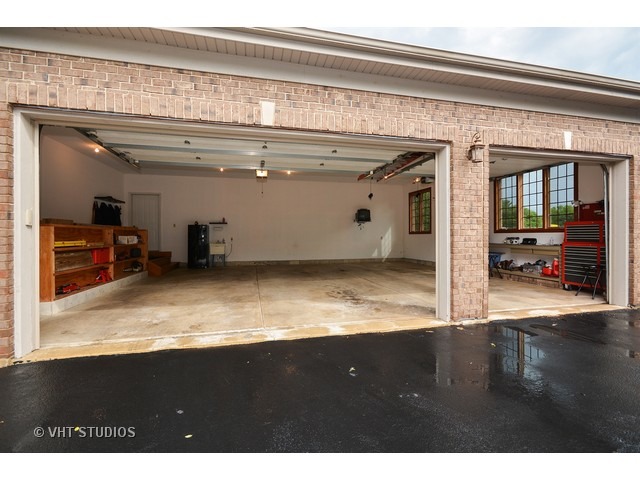 38 W630 Hopps Rd, Elgin, IL 60124 photo 21