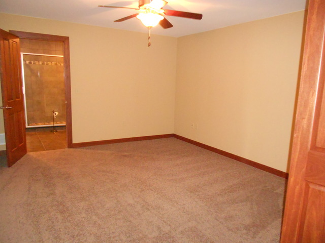38 W630 Hopps Rd, Elgin, IL 60124 photo 18