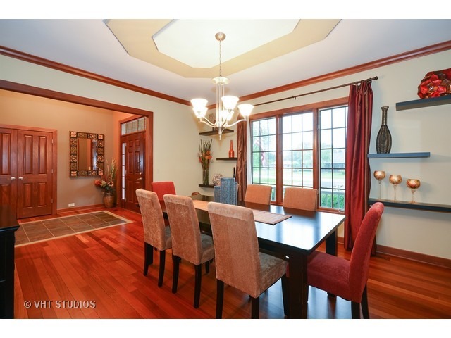 38 W630 Hopps Rd, Elgin, IL 60124 photo 6