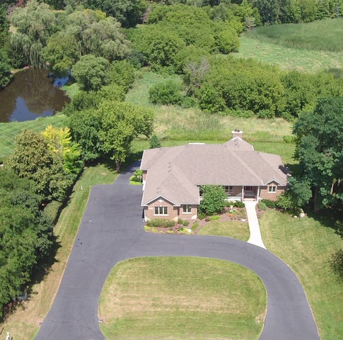 38 W630 Hopps Rd, Elgin, IL 60124 photo 24