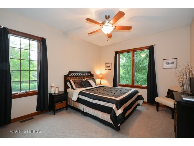 38 W630 Hopps Rd, Elgin, IL 60124 photo 12