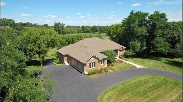38 W630 Hopps Rd, Elgin, IL 60124 photo 22