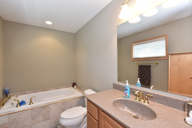 3939 Taft Rd, Kenosha, WI 53142 photo 14