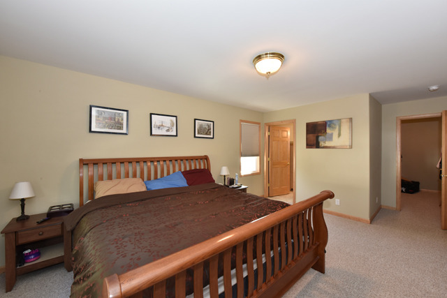 3939 Taft Rd, Kenosha, WI 53142 photo 12