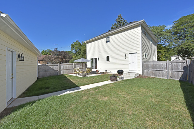 3939 Taft Rd, Kenosha, WI 53142 photo 21