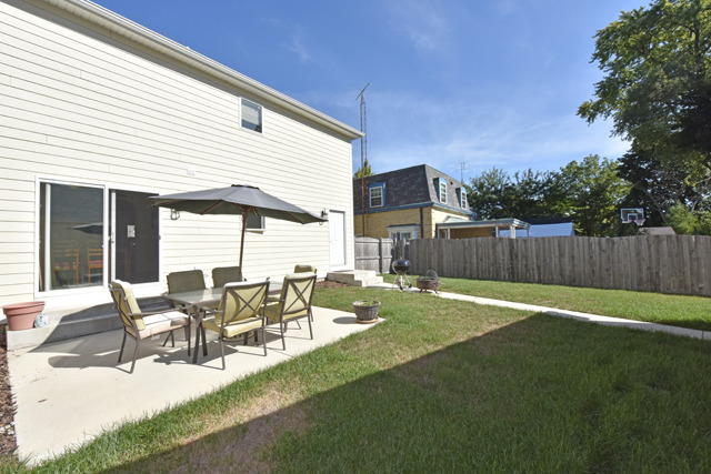3939 Taft Rd, Kenosha, WI 53142 photo 23