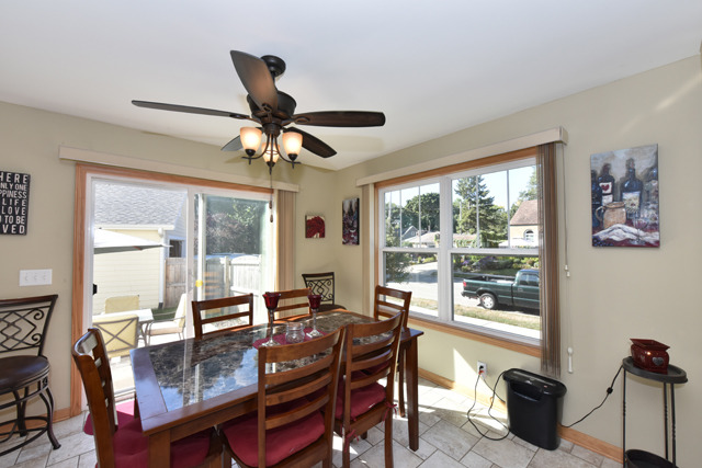 3939 Taft Rd, Kenosha, WI 53142 photo 6