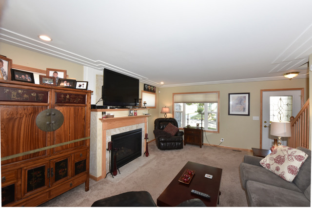3939 Taft Rd, Kenosha, WI 53142 photo 8
