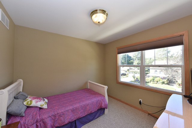 3939 Taft Rd, Kenosha, WI 53142 photo 18