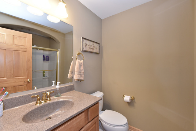 3939 Taft Rd, Kenosha, WI 53142 photo 19