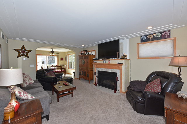 3939 Taft Rd, Kenosha, WI 53142 photo 7