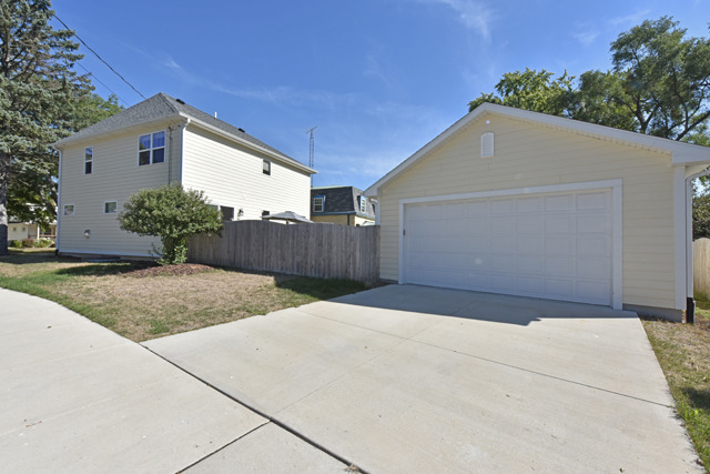 3939 Taft Rd, Kenosha, WI 53142 photo 24