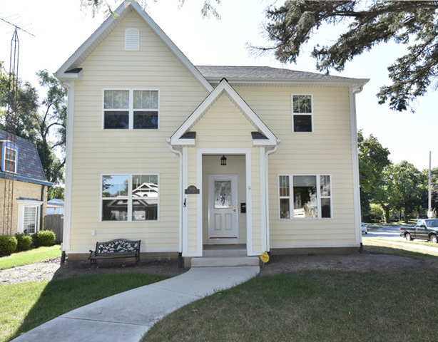 3939 Taft Rd, Kenosha, WI 53142 photo 25