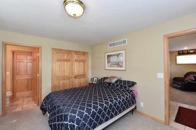 3939 Taft Rd, Kenosha, WI 53142 photo 15