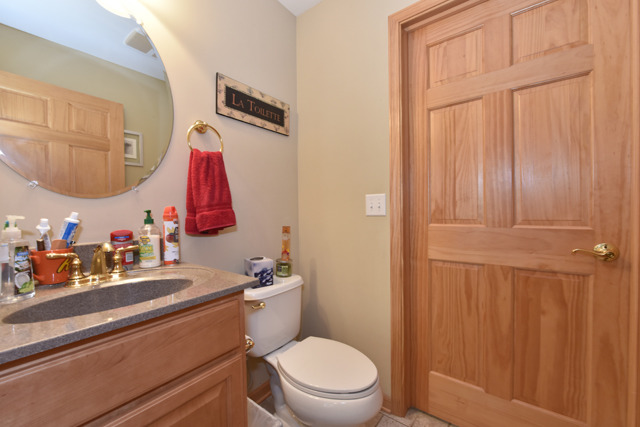 3939 Taft Rd, Kenosha, WI 53142 photo 16