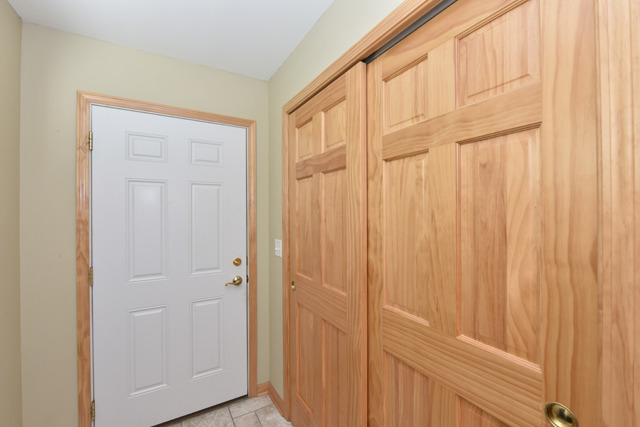 3939 Taft Rd, Kenosha, WI 53142 photo 10