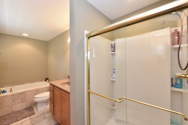3939 Taft Rd, Kenosha, WI 53142 photo 13