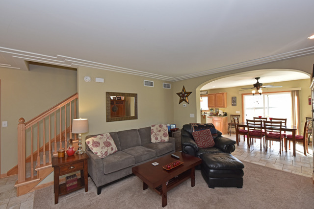 3939 Taft Rd, Kenosha, WI 53142 photo 9