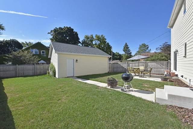 3939 Taft Rd, Kenosha, WI 53142 photo 22