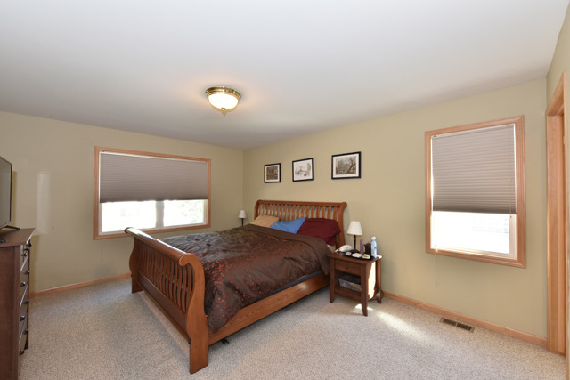 3939 Taft Rd, Kenosha, WI 53142 photo 11