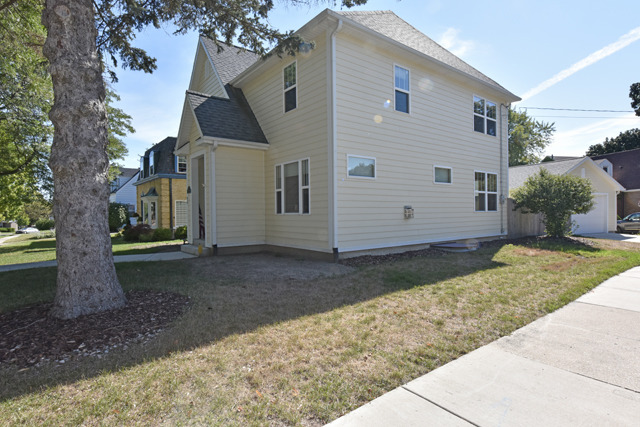 3939 Taft Rd, Kenosha, WI 53142 photo 20