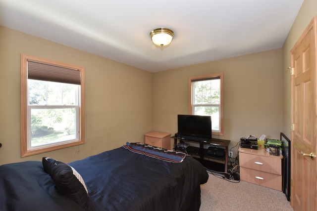 3939 Taft Rd, Kenosha, WI 53142 photo 17