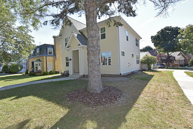 3939 Taft Rd, Kenosha, WI 53142 photo 1
