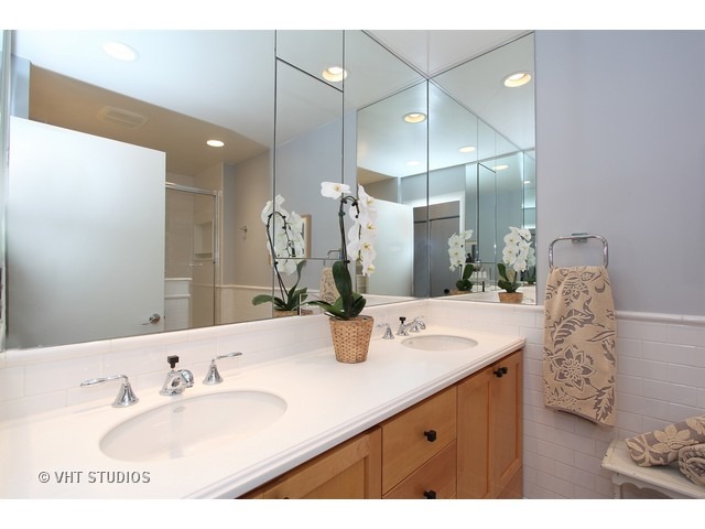 175 Fairview Ln, Northbrook, IL 60062 photo 12