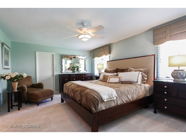 175 Fairview Ln, Northbrook, IL 60062 photo 7