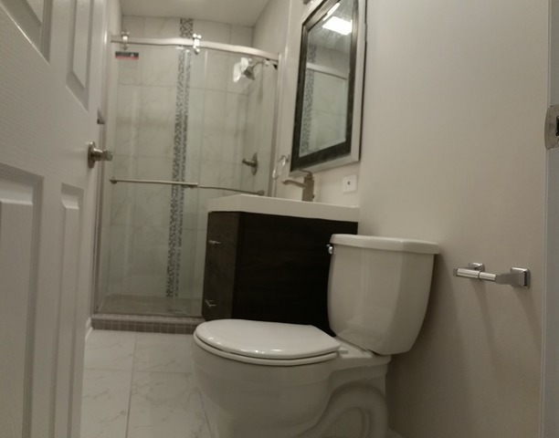 150 Bradley Ln, Hoffman Estates, IL 60169 photo 24