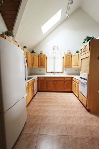 870 E Harper Dr, Morris, IL 60450 photo 7