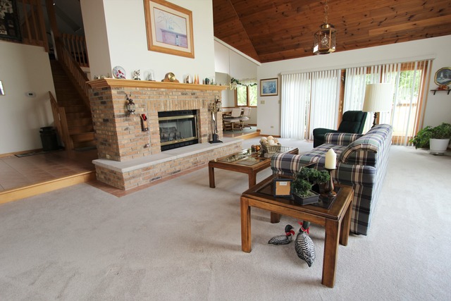 870 E Harper Dr, Morris, IL 60450 photo 9